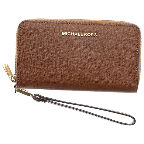 michael kors scattered stars wallet|Michael Kors Women's Wallets .